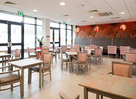torus-foundry-wharf-extra-care